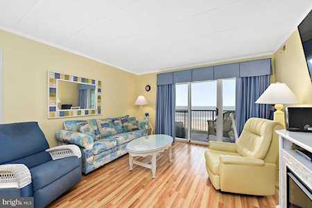 5801 Atlantic Ave #411 Ocean City, MD 21842
