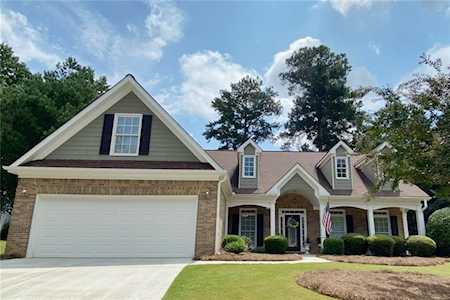 304 Graymist Path Loganville, GA 30052