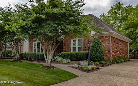 14506 Maple Glenn Pl Louisville, KY 40245