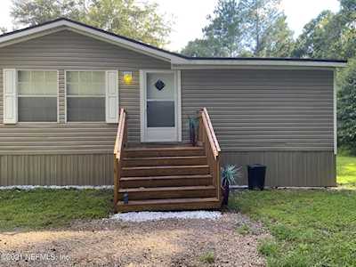 12398 Kings Forest Ct Jacksonville, FL 32219