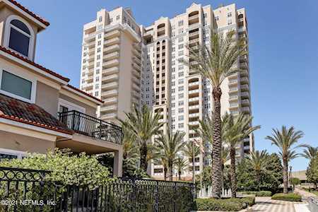 400 Bay St Jacksonville, FL 32202