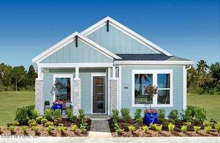 192 Park Center Ave Ponte Vedra, FL 32081