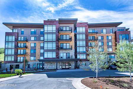 2431 High Mountain Rd Park City, UT 84098