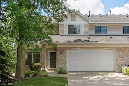 9691 Belmont Lane Eden Prairie, MN 55347