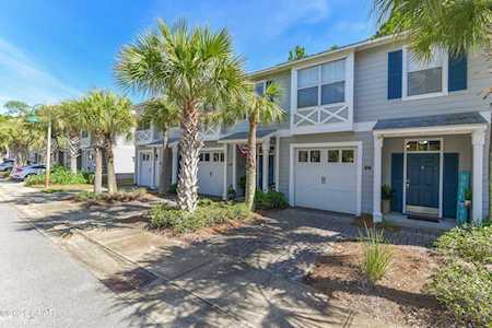 43 Talon Ct Santa Rosa Beach, FL 32459