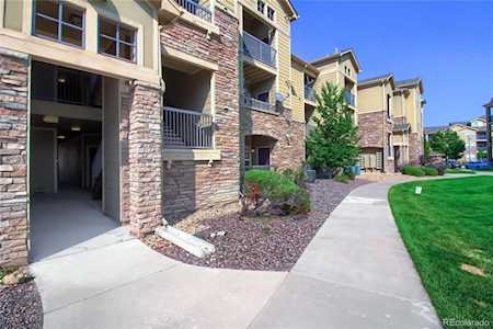 17346 Nature Walk Trl #106 Parker, CO 80134