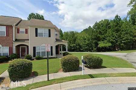 7230 Oakley Ct Union City, GA 30291