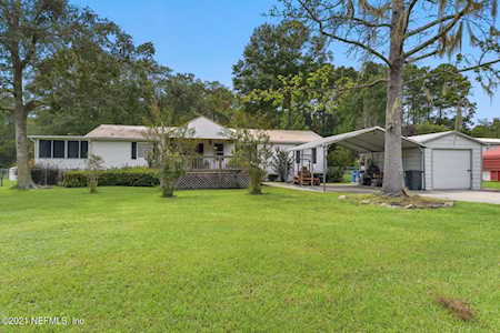10808 Boddens Rd Jacksonville, FL 32219