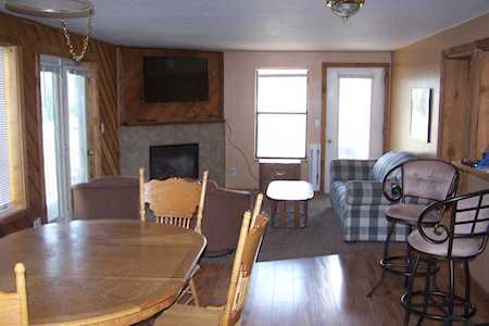 464 N Hwy 143 Brian Head, UT 84719