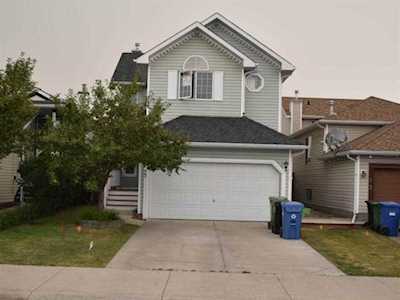 77 Bridleridge Way SW Calgary, AB T2Y 4G9