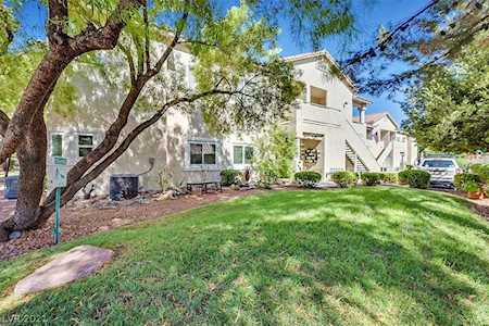 7450 S Eastern Ave #1040 Las Vegas, NV 89123