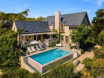 30621 Hilltop Way San Juan Capistrano, CA 92675