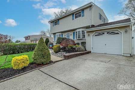 16 Holly Street Old Bridge, NJ 08857