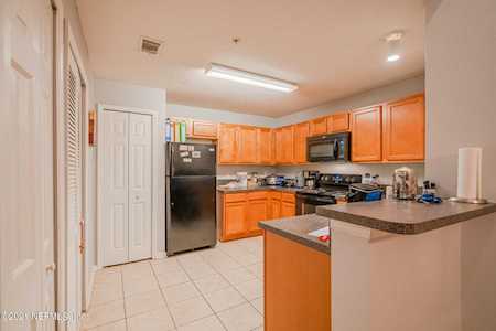 3670 Kirkpatrick Cir Jacksonville, FL 32210