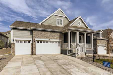 15783 Xanthia Way Thornton, CO 80602