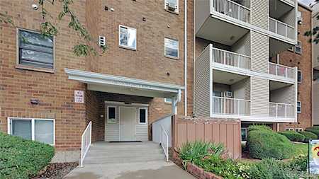 1250 Golden Circle #210 Golden, CO 80401