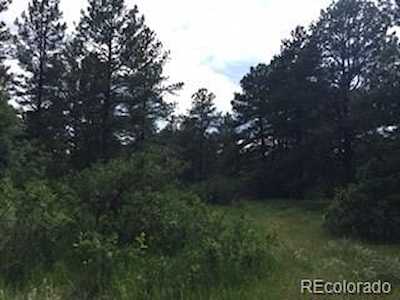 1147 Country Club Parkway Castle Rock, CO 80108