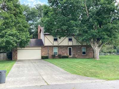 11844 Kennington Square East Square Pickerington, OH 43147