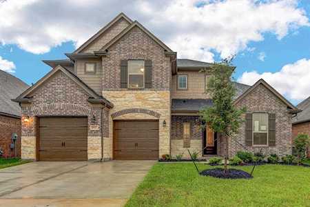 24518 Miltonwood St Spring, TX 77373