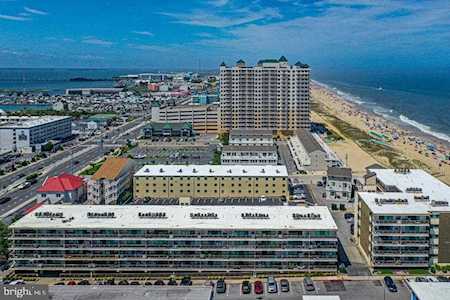 4 46th St #412 Ocean City, MD 21842