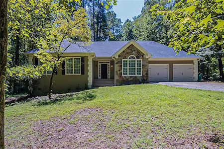 3250 Hopewell Chase Dr Alpharetta, GA 30004