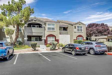 5055 W Hacienda Ave #2056 Las Vegas, NV 89118