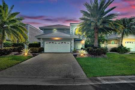 23380 Butterfly Palm Court Boca Raton, FL 33433
