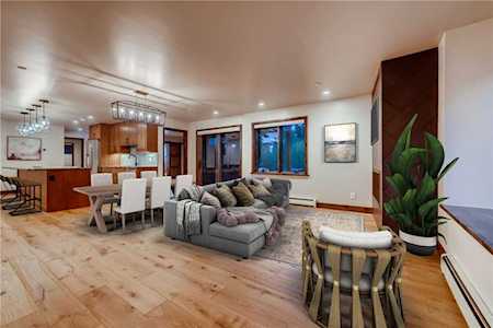 640 Four Oclock Rd #129 Breckenridge, CO 80424