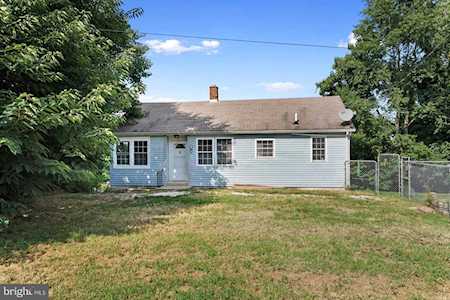 1656 Cypress Branch Rd Dover, DE 19901