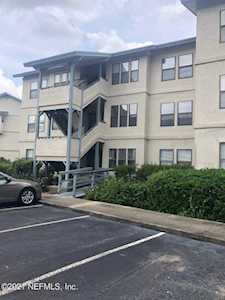5615 San Juan Ave Jacksonville, FL 32210
