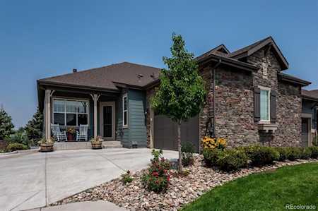 15545 W 49th Dr Golden, CO 80403