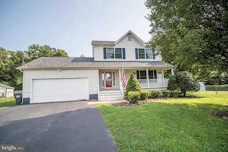 21526 Madison Dr Great Mills, MD 20634