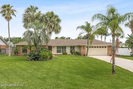 6961 Ramoth Dr Jacksonville, FL 32226