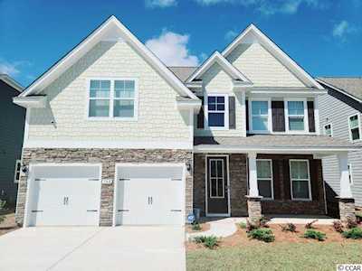 760 Old Murrells Inlet Rd. Murrells Inlet, SC 29576