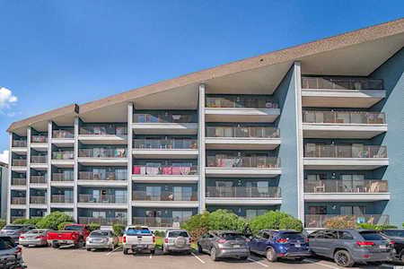 5905 South Kings Hwy. #426-A Myrtle Beach, SC 29575