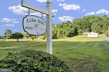 9945 Bowling Dr Charlotte Hall, MD 20622