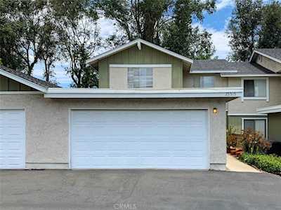 25515 Polaris Ln #105 Lake Forest, CA 92630