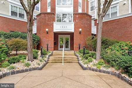 1625 International Dr #310 Mclean, VA 22102