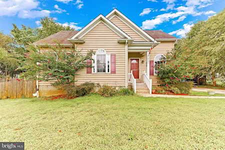 12131 Riverview Dr Newburg, MD 20664
