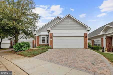 9904 Middle Mill Dr #52 Owings Mills, MD 21117
