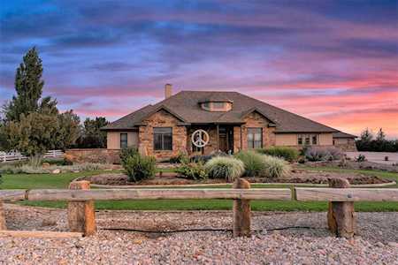 3437 W 1600 N Cedar City, UT 84721