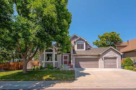 8007 W 78th Circle Arvada, CO 80005