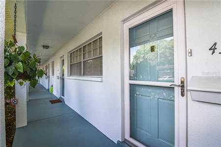 11200 102nd Ave #43 Seminole, FL 33778
