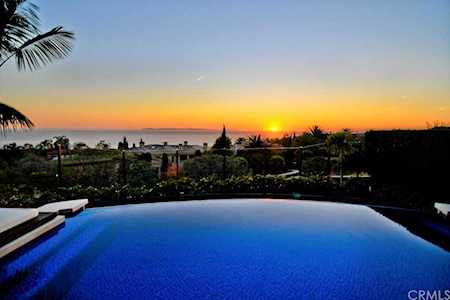 12 Sail Vista Newport Coast, CA 92657