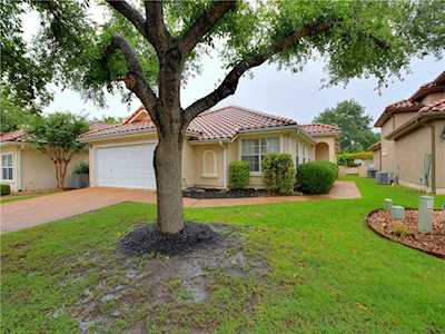 30383 Ledgemont LN Georgetown, TX 78628