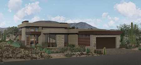 37200 N Cave Creek Road #1011 Scottsdale, AZ 85262