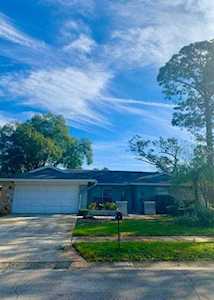 3541 Fairway Forest Dr Palm Harbor, FL 34685