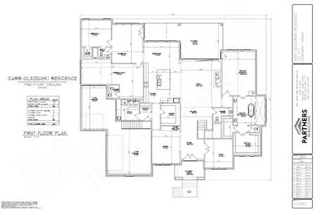 211 Lookaway Circle Franklin, TN 37067