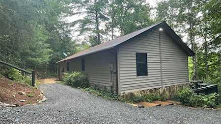 92 Cherry Lake Drive Blue Ridge, GA 30513