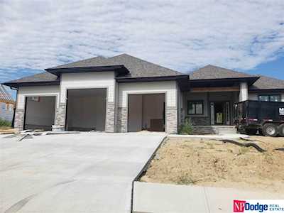 7810 N 167 St Bennington, NE 68007